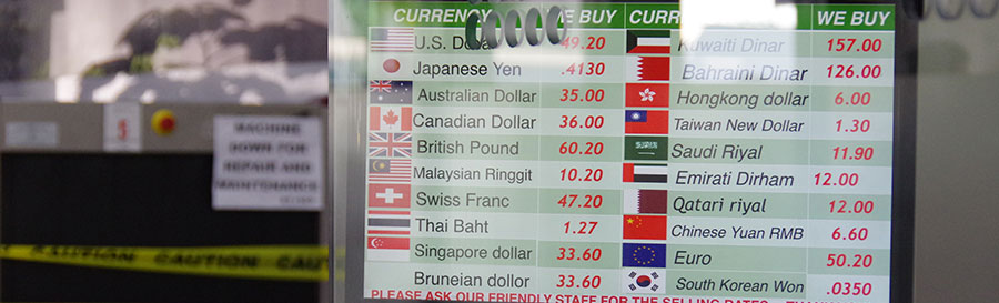 money-exchange-banner.jpg